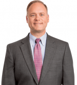 Louis J. Donofrio