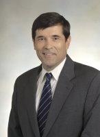 Louis Joseph Kozlakowski, Jr.