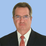 The Health Law Center - Sullivan Stolier Schulze, LLC - Law Firm in New Orleans, LA