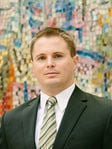 Meyer & Kiss, LLC - Law Firm in Peoria, IL