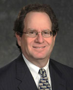 Louis Joseph Price