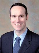 Louis Joseph Rouleau
