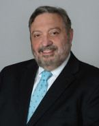 Mr. Louis J Terminello