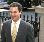 Law Office of Louis K. Tsiros - Law Firm in Los Angeles, CA