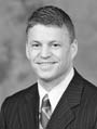 Louis L. Chodoff