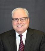 Louis Lee D'Arminio
