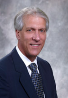 Louis L. Hamby III