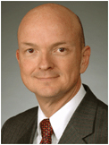 Louis L. Touton