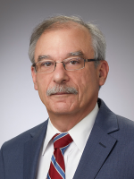 Callison Tighe & Robinson, LLC - Law Firm in Columbia, SC