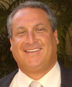 Mr. Louis Michael Kaplan