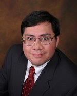 Louis M. Kodumal
