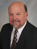 Louis M. Piscopo