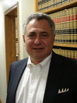 Louis Milton Pissios