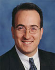 Louis Michael Rappaport