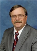 Louis M. Scofield, Jr.