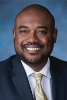 Simmons, Finney & Winfield, LLC - Law Firm in Port St. Lucie, FL