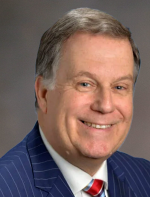 Weiner Law Group, LLP - Law Firm in Parsippany, NJ