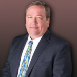 Louis Marrero Butler