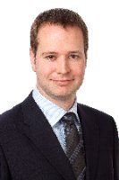 Louis-Martin O'Neill