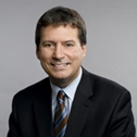 Louis-Michel Tremblay