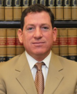Ira H. Weinstock, P.C. - Law Firm in Harrisburg, PA