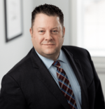 MacElree Harvey, Ltd. - Law Firm in West Chester, PA