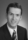 Louis-Nicolas Boulanger