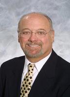 Louis Niedelman