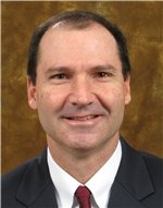 Louis Paul Bonnaffons