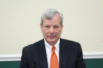 Louis P. Herns