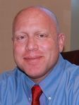 The Law Offices of Louis Lepore - Law Firm in Staten Island, NY