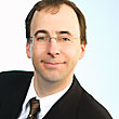 Louis-Paul Marin