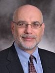 Pechman Law Group PLLC - Law Firm in New York, NY