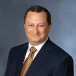 Louis R. Lessig