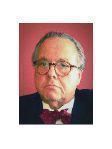 Law Offices of Alexander M. Dudelson - Law Firm in Brooklyn, NY