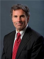 Louis R. Miller
