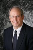 Mr. Louis R. Veerman