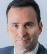 Russo Law LLC - Law Firm in New York, NY