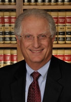 Favaro, Lavezzo, Gill, Caretti & Heppell A Professional Corporation - Law Firm in Vallejo, CA