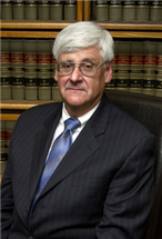 Louis S. Test