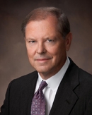 Louis Simon II