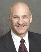 Mr. Louis T. Isaf