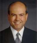 Louis Theros