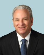 Louis Jay Ulman