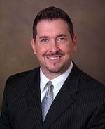 Louis M. Ursini III