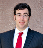 Lorber, Greenfield & Olsen, LLP - Law Firm in Albuquerque, NM