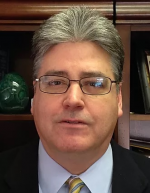Nixon, Light & Buzbee, PLLC - Law Firm in Little Rock, AR