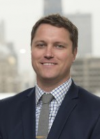 Louis T. Wierenga