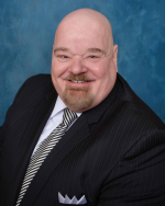 Louis Wm. Martini, Jr., P.C. - Law Firm in Media, PA