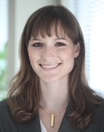 Ms. Louisa Kathryn Becker